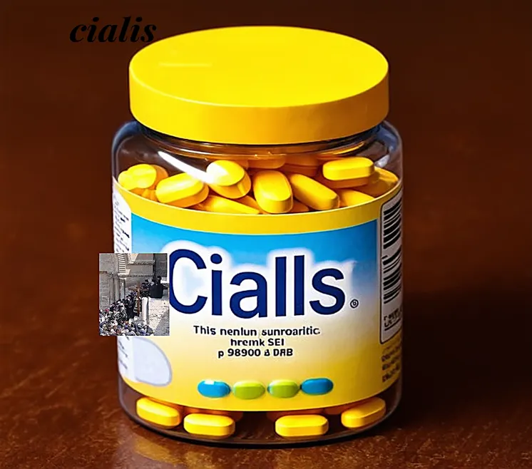 Cialis 3